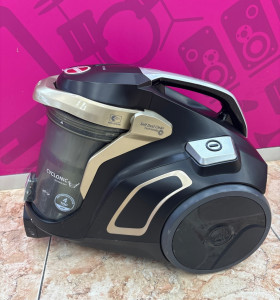 1-1-266670-1-Aspirador Trineo HOOVER H-Power 700 HP730ALG 011 