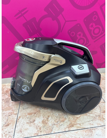 1-1-266670-1-Aspirador Trineo HOOVER H-Power 700 HP730ALG 011 