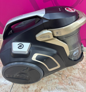 1-1-266670-1-Aspirador Trineo HOOVER H-Power 700 HP730ALG 011  2