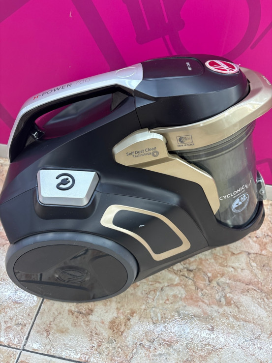 1-1-266670-2-Aspirador Trineo HOOVER H-Power 700 HP730ALG 011 
