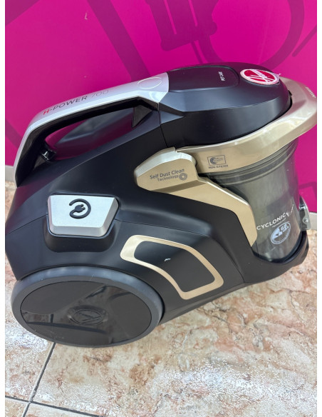 1-1-266670-2-Aspirador Trineo HOOVER H-Power 700 HP730ALG 011 