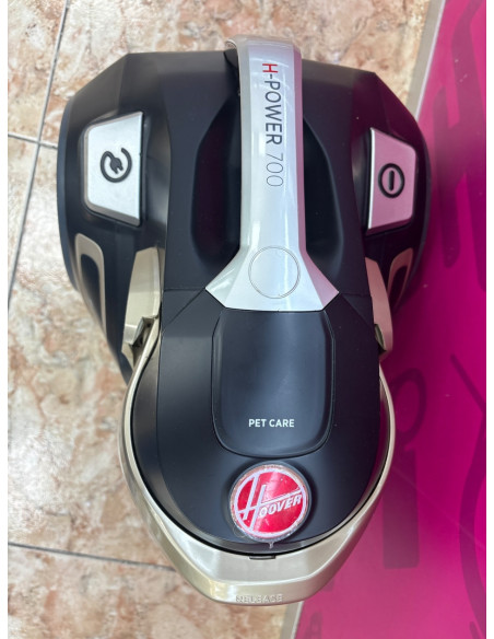 1-1-266670-3-Aspirador Trineo HOOVER H-Power 700 HP730ALG 011 