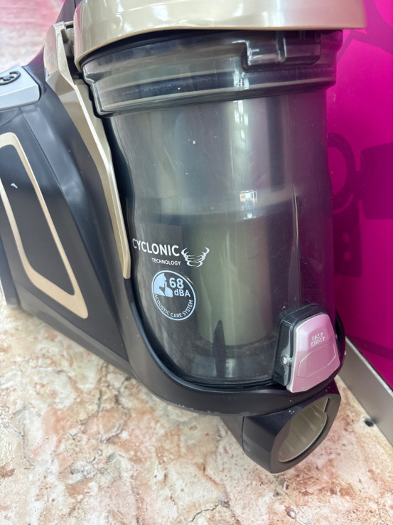 1-1-266670-4-Aspirador Trineo HOOVER H-Power 700 HP730ALG 011 