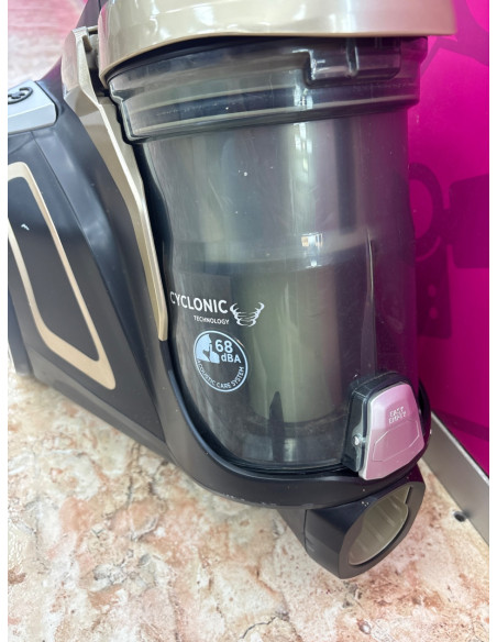 1-1-266670-4-Aspirador Trineo HOOVER H-Power 700 HP730ALG 011 