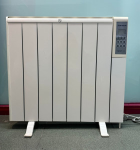 9-9-67632-1-Calefactor De Terraza taurus egypt 1200