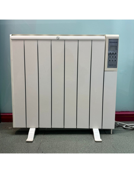 9-9-67632-1-Calefactor De Terraza taurus egypt 1200