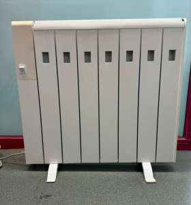 9-9-67632-1-Calefactor De Terraza taurus egypt 1200 2