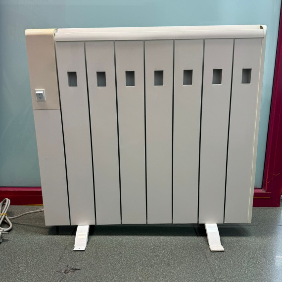 9-9-67632-2-Calefactor De Terraza taurus egypt 1200