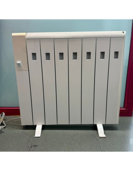 9-9-67632-2-Calefactor De Terraza taurus egypt 1200