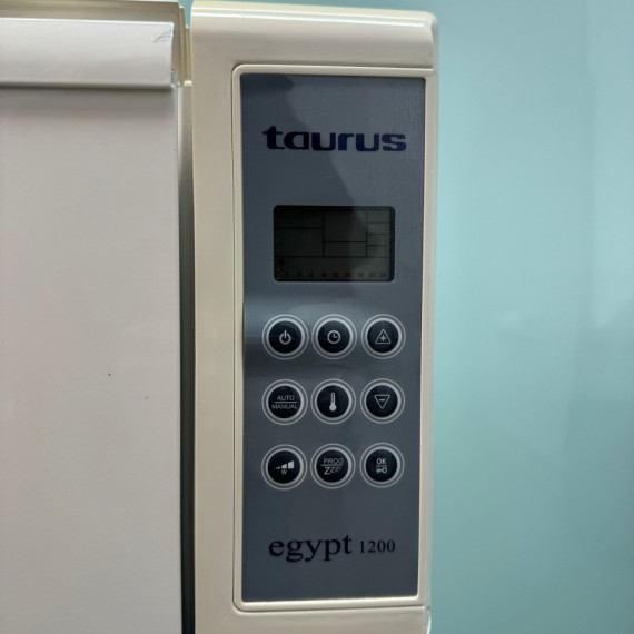 9-9-67632-3-Calefactor De Terraza taurus egypt 1200