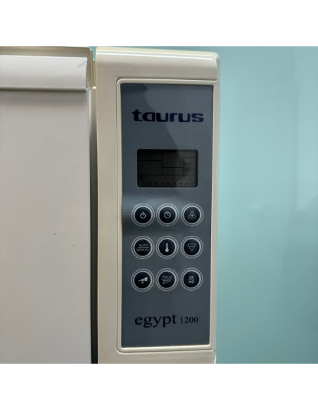 9-9-67632-3-Calefactor De Terraza taurus egypt 1200