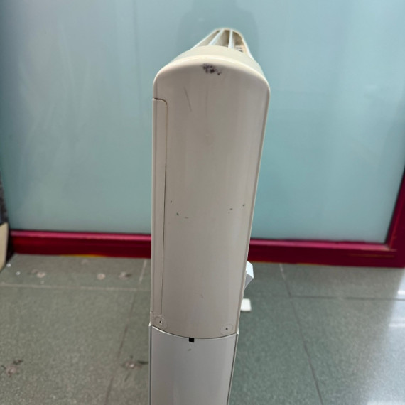 9-9-67632-4-Calefactor De Terraza taurus egypt 1200