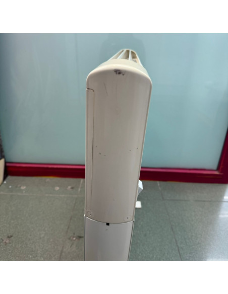 9-9-67632-4-Calefactor De Terraza taurus egypt 1200