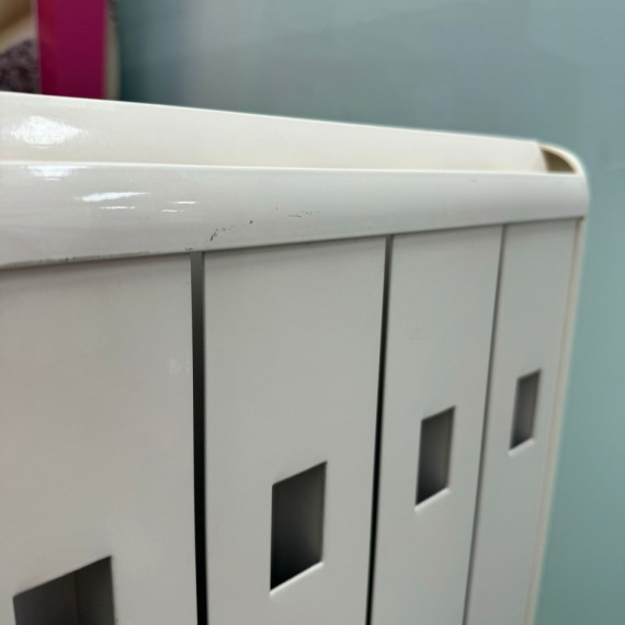 9-9-67632-5-Calefactor De Terraza taurus egypt 1200