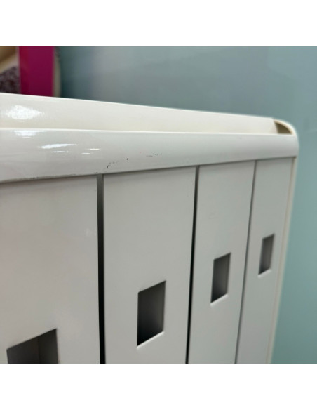 9-9-67632-5-Calefactor De Terraza taurus egypt 1200