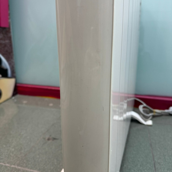 9-9-67632-6-Calefactor De Terraza taurus egypt 1200