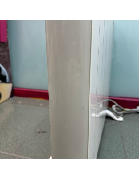 9-9-67632-6-Calefactor De Terraza taurus egypt 1200