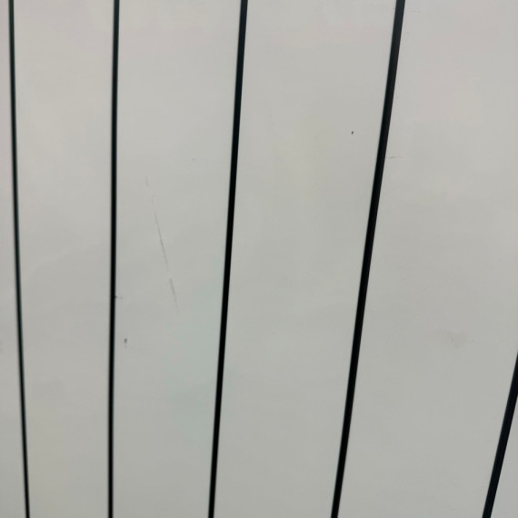 9-9-67632-7-Calefactor De Terraza taurus egypt 1200