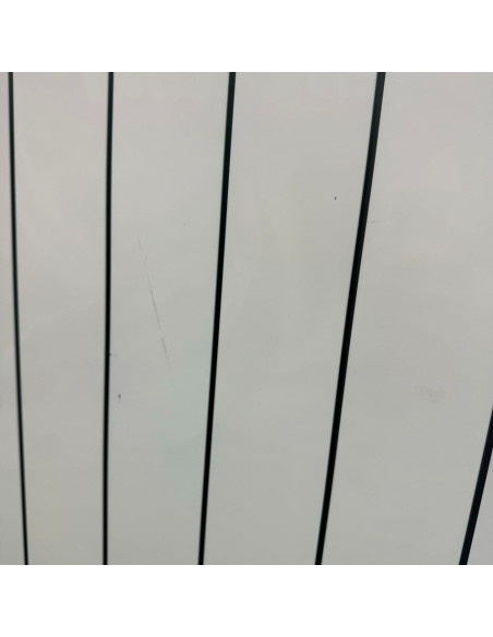 9-9-67632-7-Calefactor De Terraza taurus egypt 1200