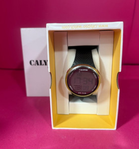 8-8-72600-1-Reloj Pulsera Caballero CALYPSO COLOR SPLASH K5785