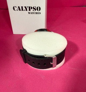 8-8-72600-1-Reloj Pulsera Caballero CALYPSO COLOR SPLASH K5785 2