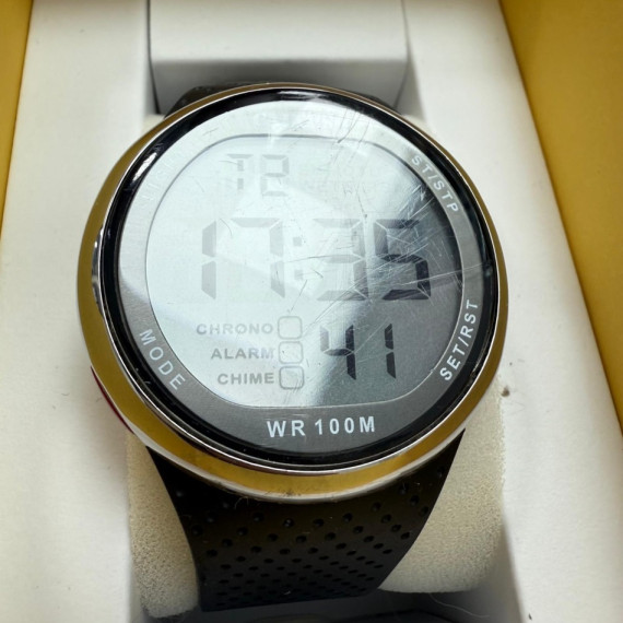 8-8-72600-4-Reloj Pulsera Caballero CALYPSO COLOR SPLASH K5785