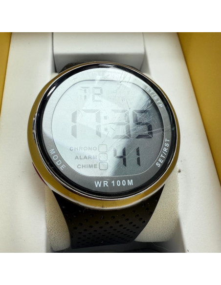 8-8-72600-4-Reloj Pulsera Caballero CALYPSO COLOR SPLASH K5785