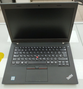 9-6-162618-1-Ordenador Portátil Lenovo ThinkPad I5-6300U 8 512