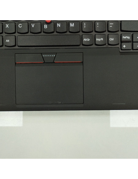 9-6-162618-2-Ordenador Portátil Lenovo ThinkPad I5-6300U 8 512