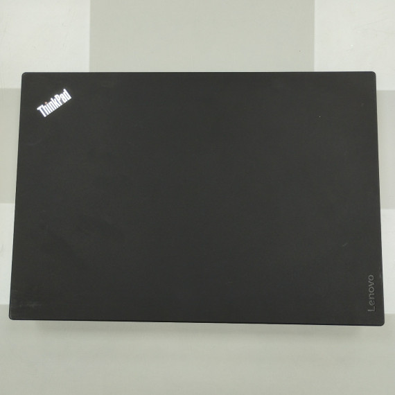 9-6-162618-3-Ordenador Portátil Lenovo ThinkPad I5-6300U 8 512