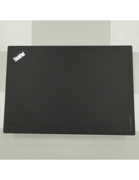 9-6-162618-3-Ordenador Portátil Lenovo ThinkPad I5-6300U 8 512