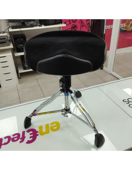 6-6-165820-1-Silla Asiento Dixon hidráulico