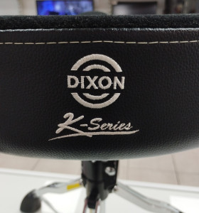 6-6-165820-1-Silla Asiento Dixon hidráulico 2