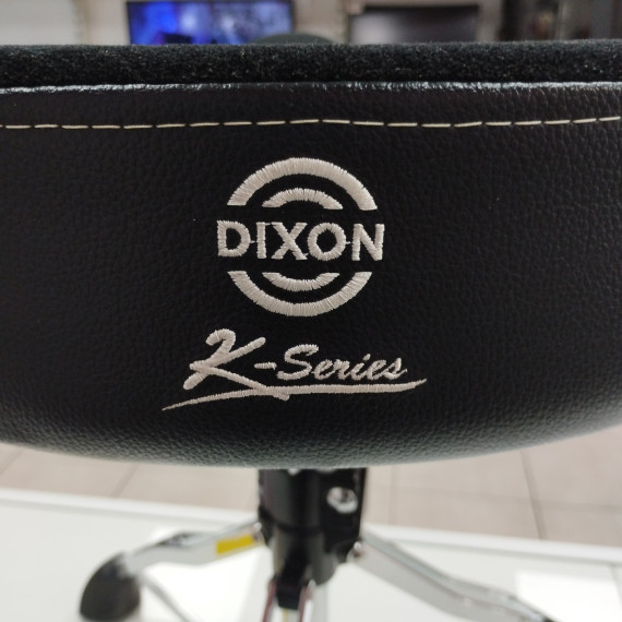 6-6-165820-2-Silla Asiento Dixon hidráulico