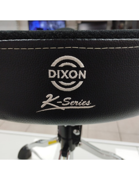 6-6-165820-2-Silla Asiento Dixon hidráulico