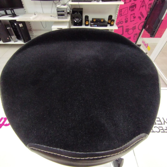 6-6-165820-3-Silla Asiento Dixon hidráulico