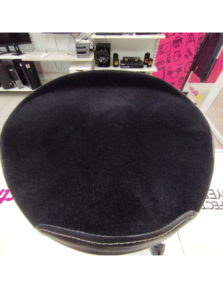 6-6-165820-3-Silla Asiento Dixon hidráulico