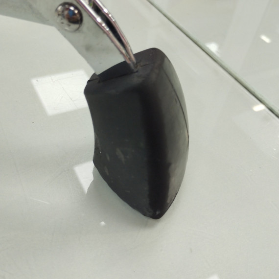 6-6-165820-4-Silla Asiento Dixon hidráulico