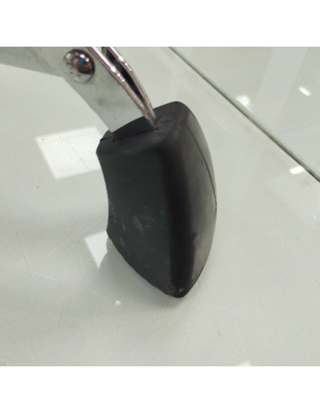 6-6-165820-4-Silla Asiento Dixon hidráulico