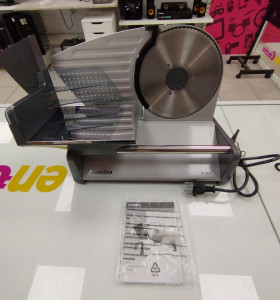 6-6-165815-1-Cortafiambres Demoka Sl-3524