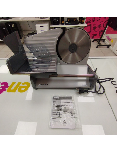 6-6-165815-1-Cortafiambres Demoka Sl-3524