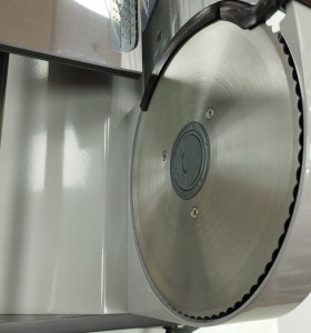 6-6-165815-1-Cortafiambres Demoka Sl-3524 2