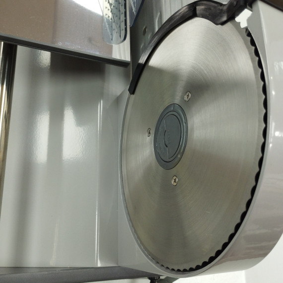 6-6-165815-2-Cortafiambres Demoka Sl-3524