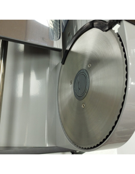 6-6-165815-2-Cortafiambres Demoka Sl-3524