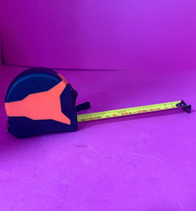 8-8-73582-1-Cinta Metrica