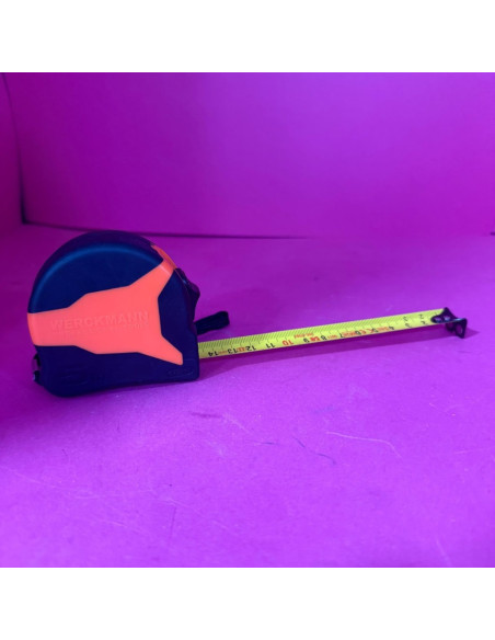 8-8-73582-1-Cinta Metrica