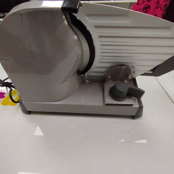 6-6-165815-3-Cortafiambres Demoka Sl-3524