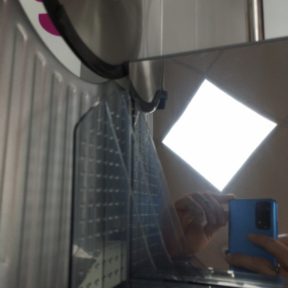 6-6-165815-4-Cortafiambres Demoka Sl-3524