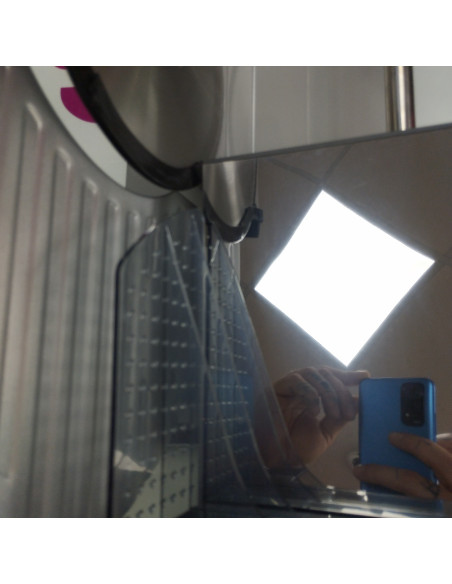 6-6-165815-4-Cortafiambres Demoka Sl-3524