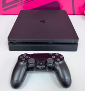 7-7-83450-1-Consola PS4 Slim 1t 2
